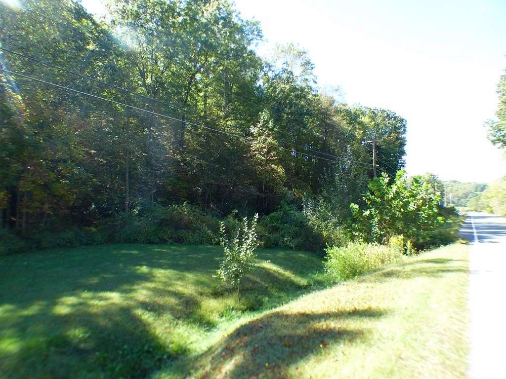 2.25 Acres of Land for Sale in Wytheville, Virginia