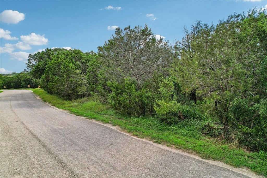 Land for Sale in San Marcos, Texas