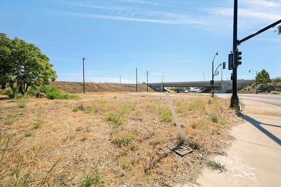 0.163 Acres of Residential Land for Sale in Yuba City, California