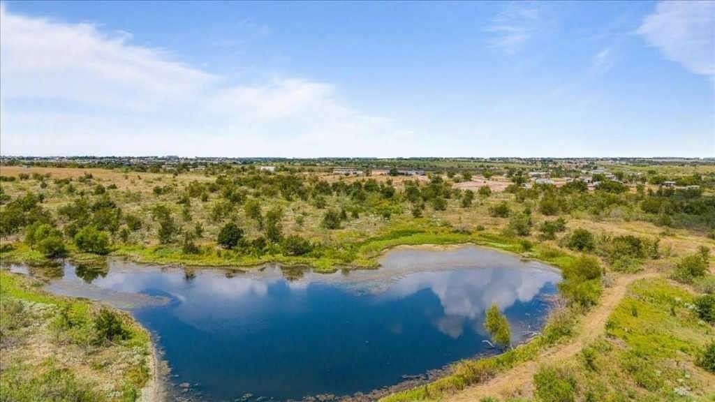 Land for Sale in Manor, Texas