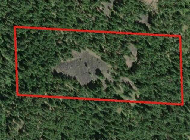 Land for Sale in Cle Elum, Washington