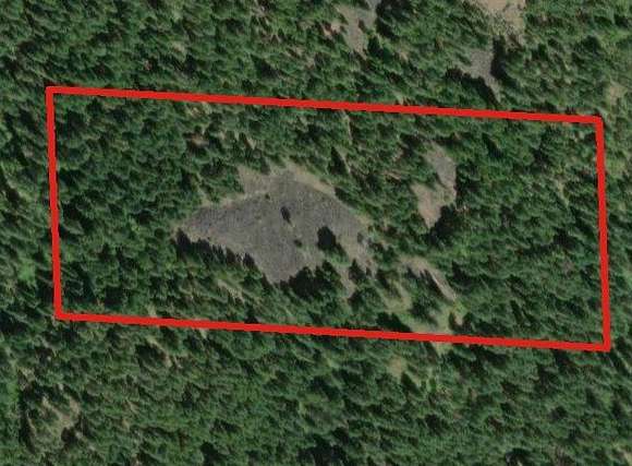 Land for Sale in Cle Elum, Washington