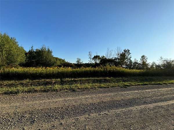 20.4 Acres of Land for Sale in Waterford, Pennsylvania