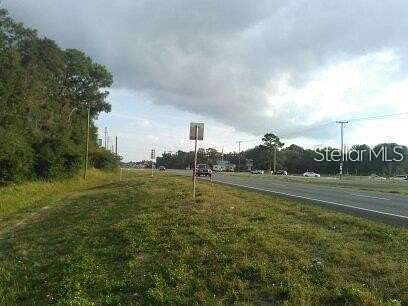 1.98 Acres of Land for Sale in Summerfield, Florida