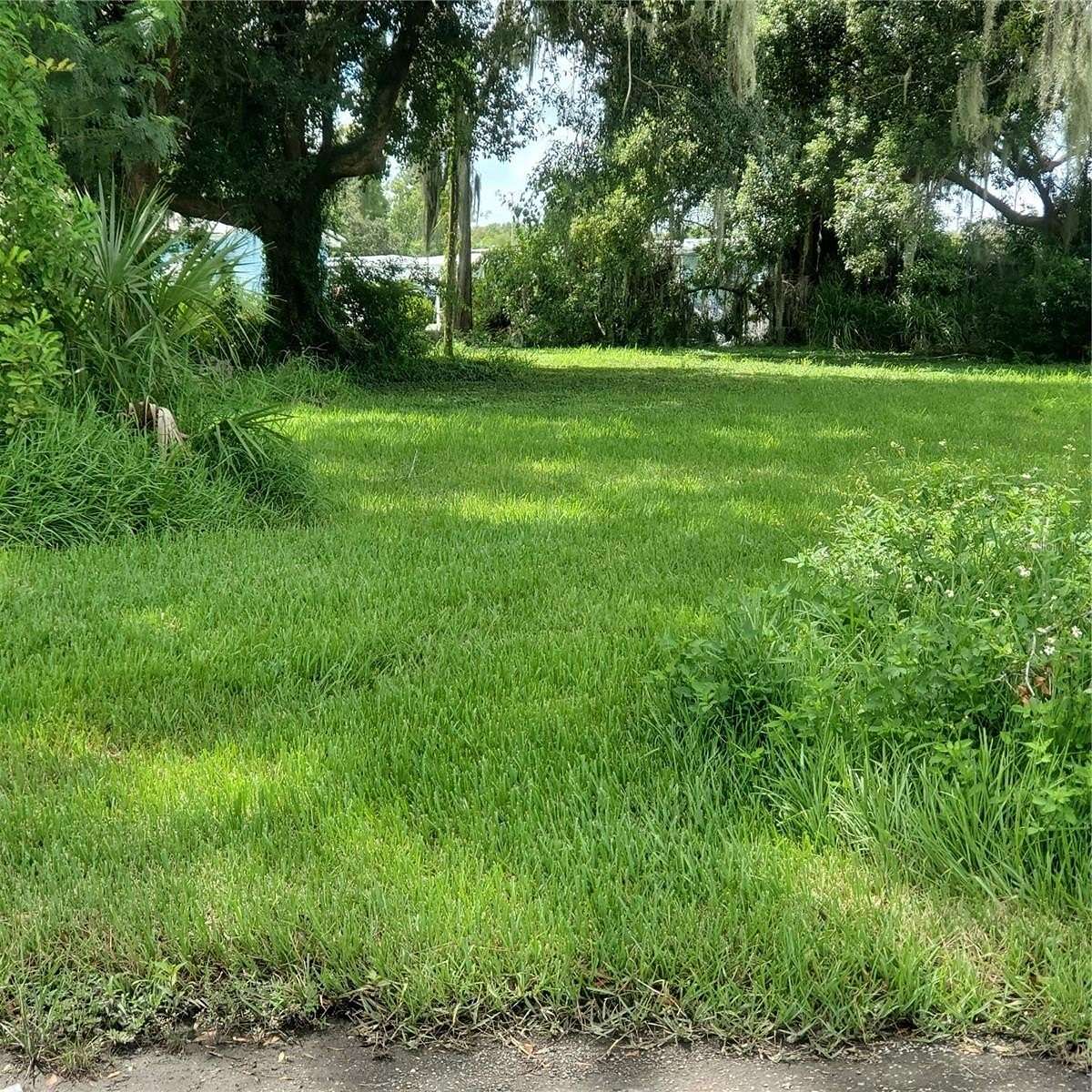 0.25 Acres of Land for Sale in Winter Haven, Florida