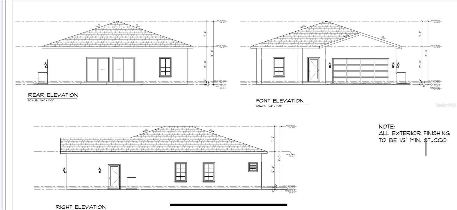 0.1 Acres of Land for Sale in Clearwater, Florida