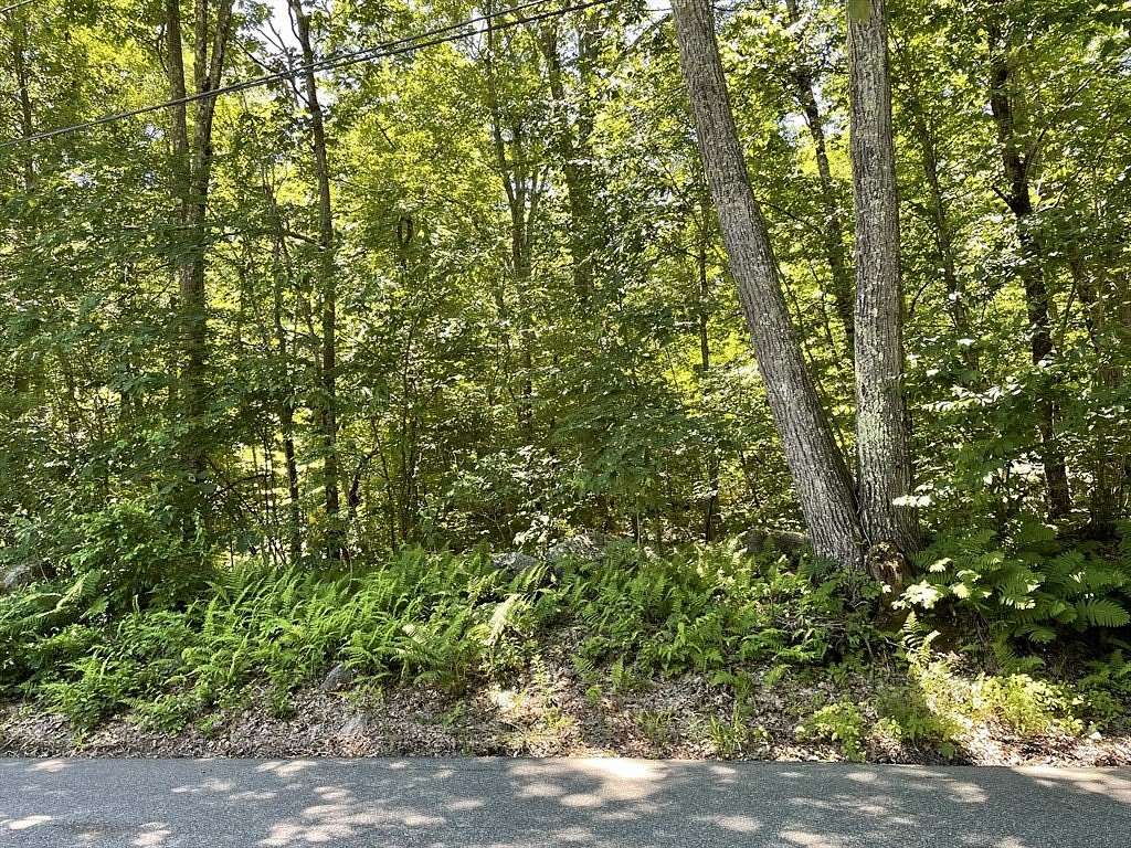 2.12 Acres of Residential Land for Sale in Wales, Massachusetts