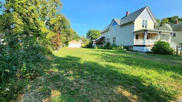 0.17 Acres of Residential Land for Sale in Oak Park, Illinois