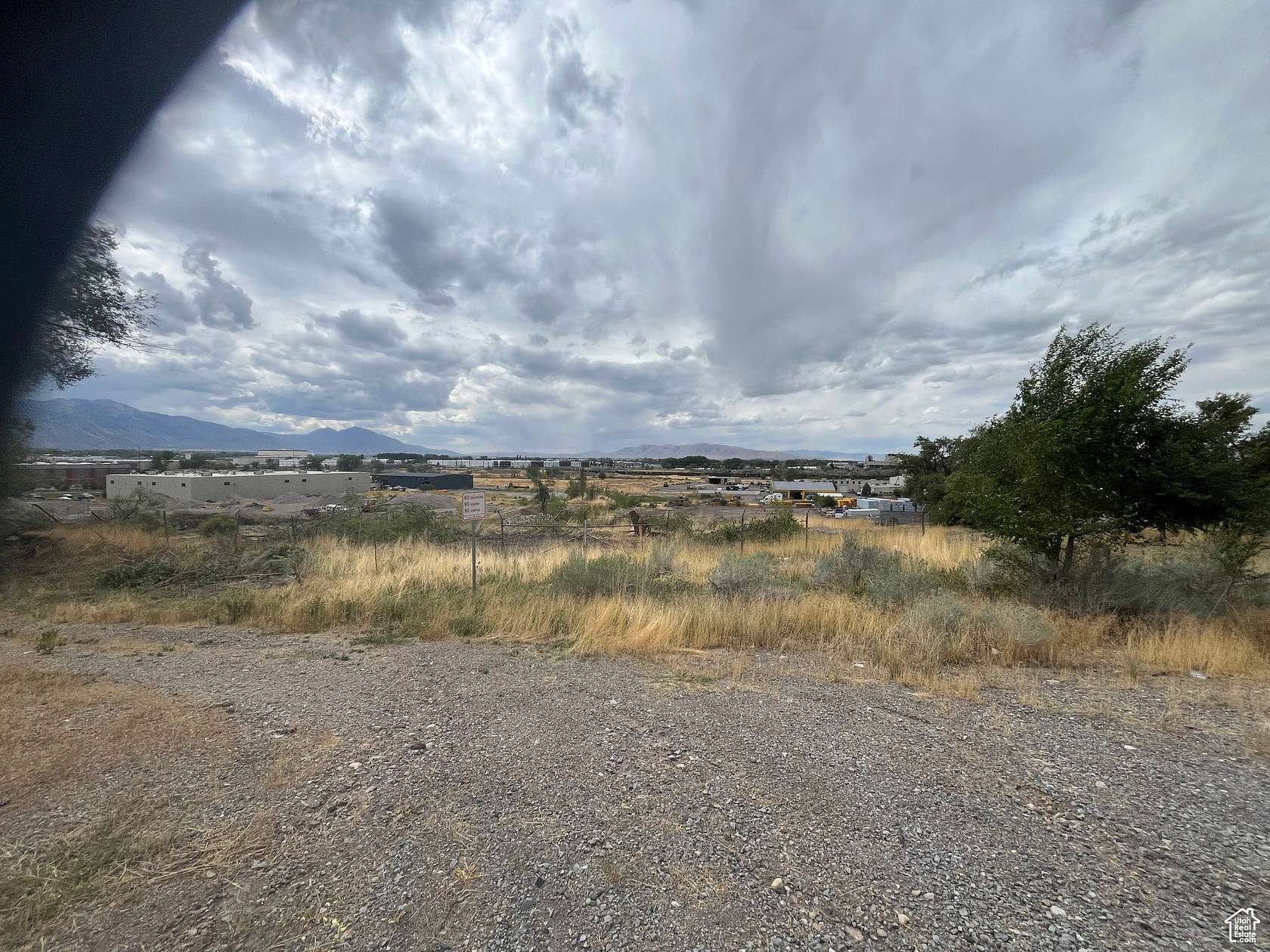 8.36 Acres of Commercial Land for Sale in Provo, Utah