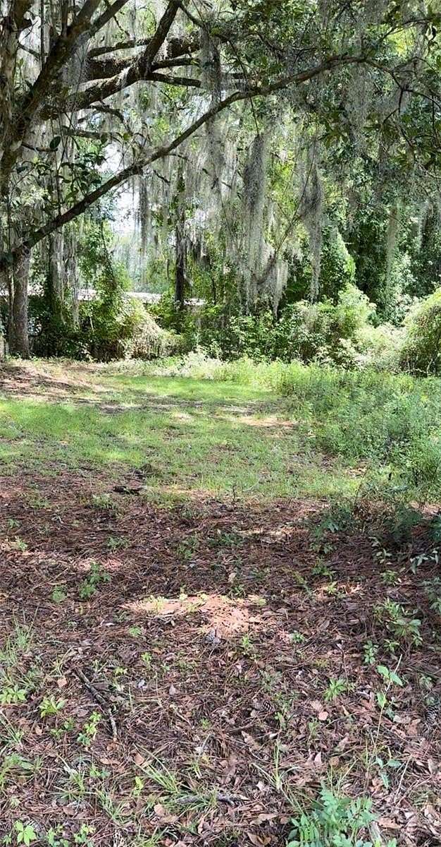 0.11 Acres of Land for Sale in Alachua, Florida