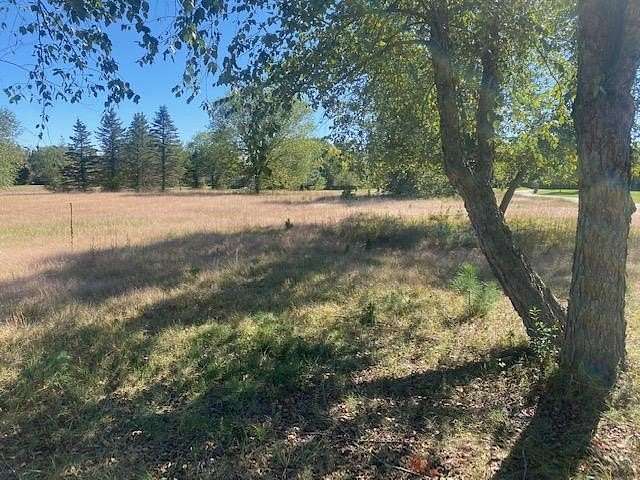 1 Acre of Residential Land for Sale in Wausau, Wisconsin