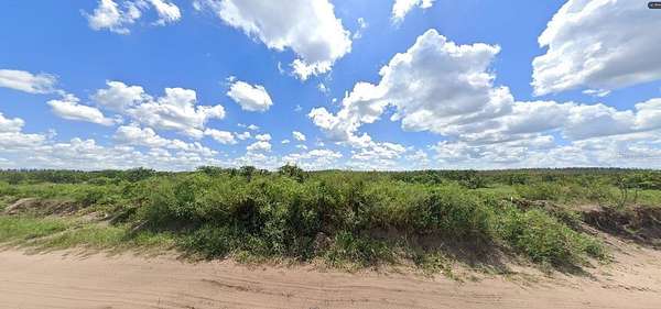 1.24 Acres of Land for Sale in St. Cloud, Florida