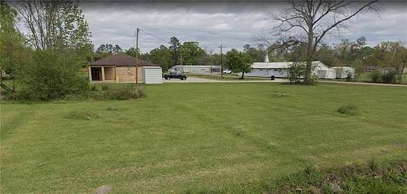 1.2 Acres of Land for Sale in Natalbany, Louisiana