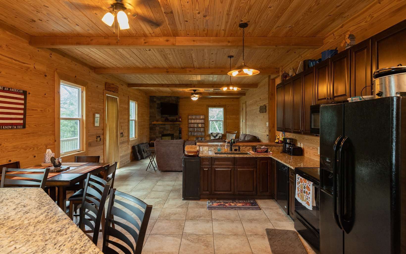 2 Acres of Residential Land with Home for Sale in Live Oak, Florida