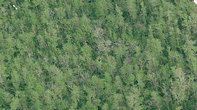 1.28 Acres of Residential Land for Sale in Orlando, Florida