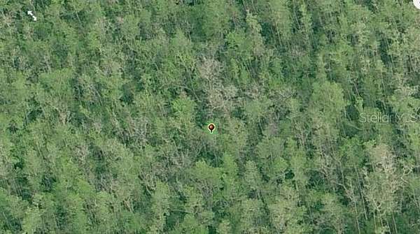 1.28 Acres of Residential Land for Sale in Orlando, Florida