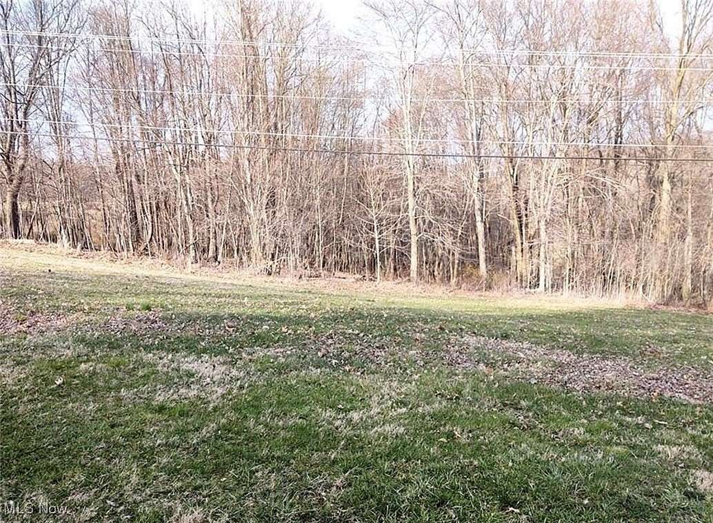 0.459 Acres of Residential Land for Sale in Malvern, Ohio