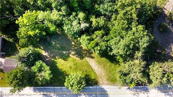 1.43 Acres of Residential Land for Sale in Valley View, Ohio