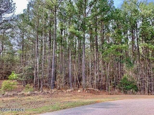 1.75 Acres of Residential Land for Sale in Rockingham, North Carolina