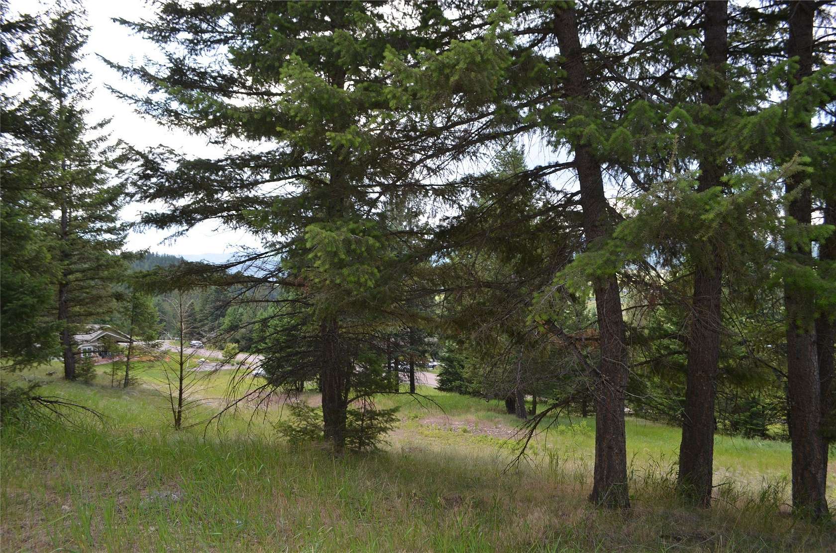 0.53 Acres of Residential Land for Sale in Kalispell, Montana