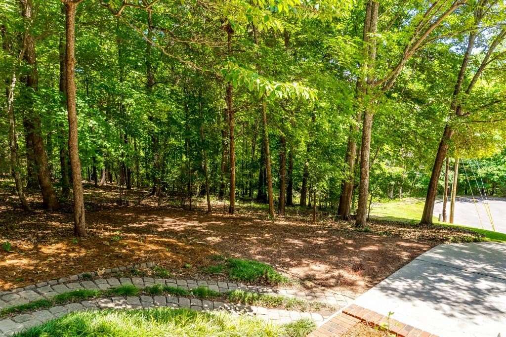 1.07 Acres of Residential Land for Sale in Fort Mill, South Carolina