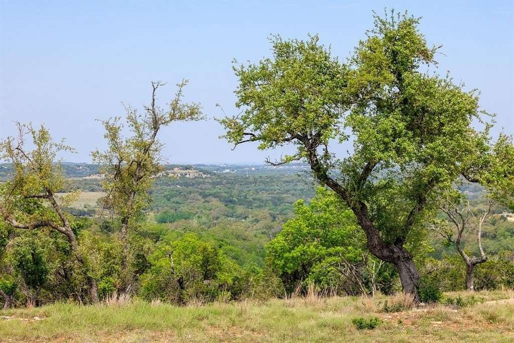 Residential Land for Sale in Johnson City, Texas