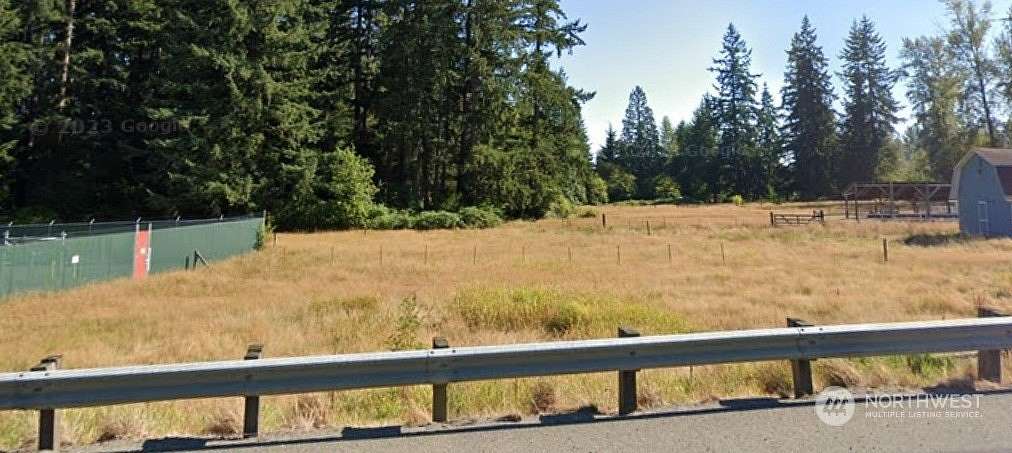 1 Acre of Commercial Land for Sale in Lake Stevens, Washington - LandSearch