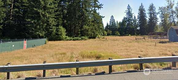 1 Acre of Commercial Land for Sale in Lake Stevens, Washington