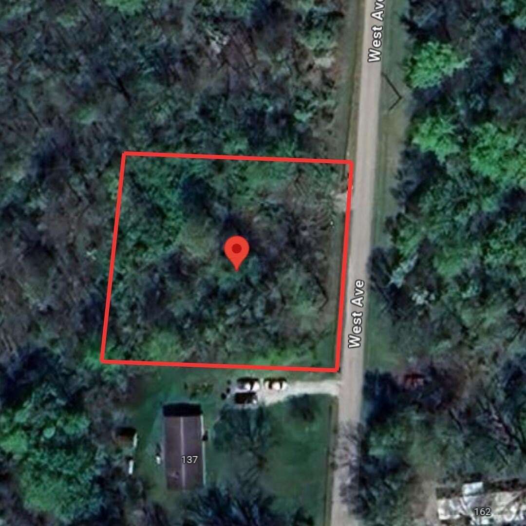 0.41 Acres of Residential Land for Sale in Pataskala, Ohio