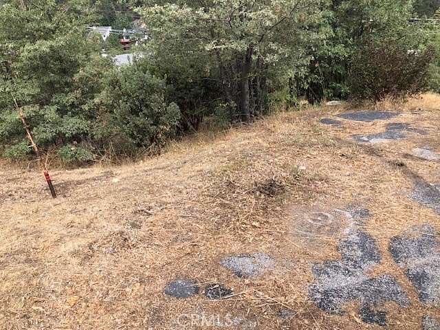 0.2 Acres of Land for Sale in Lake Arrowhead, California