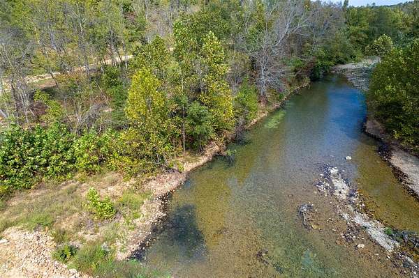 1.65 Acres of Land for Sale in Fredericktown, Missouri