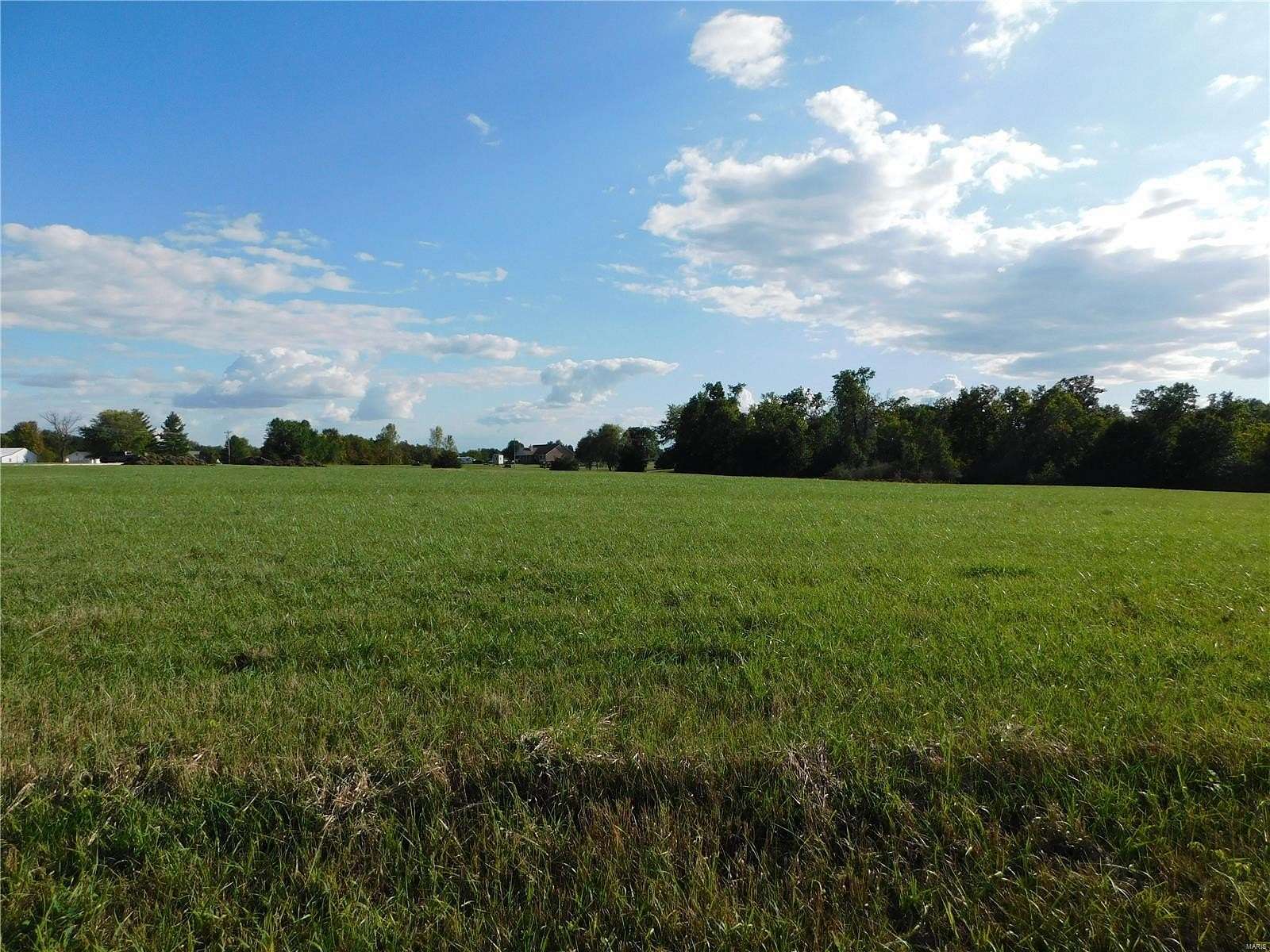 3.003 Acres of Residential Land for Sale in Foley, Missouri