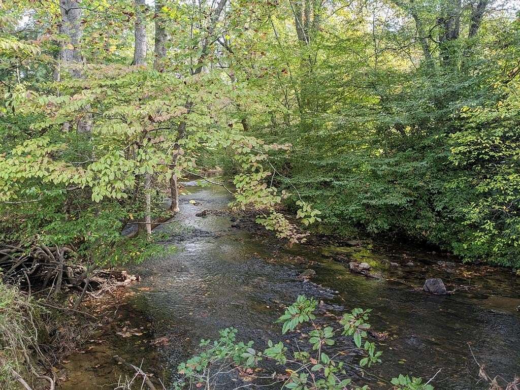 1.97 Acres of Residential Land for Sale in Murphy, North Carolina