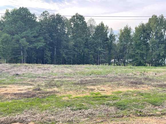 2.68 Acres of Residential Land for Sale in Killen, Alabama