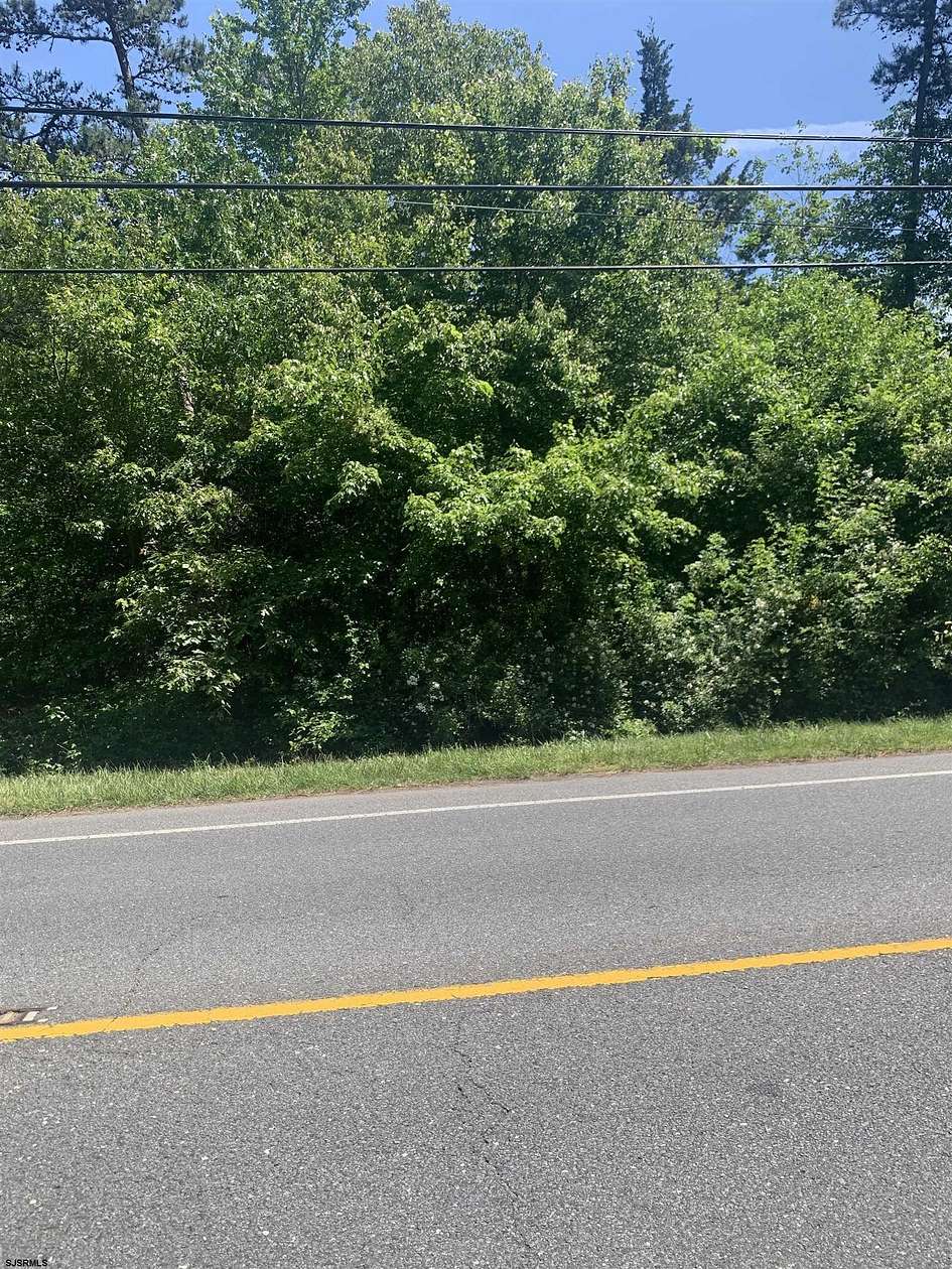 1 Acre of Land for Sale in Egg Harbor Township, New Jersey