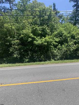 1 Acre of Land for Sale in Egg Harbor Township, New Jersey