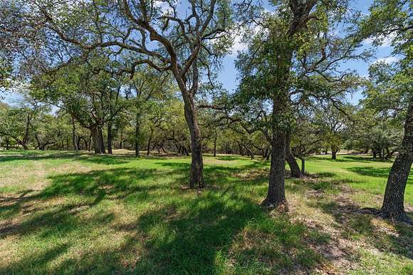 1.197 Acres of Residential Land for Sale in Georgetown, Texas