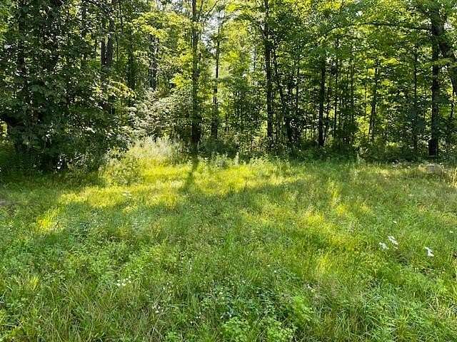 2 Acres of Residential Land for Sale in Pickerel, Wisconsin