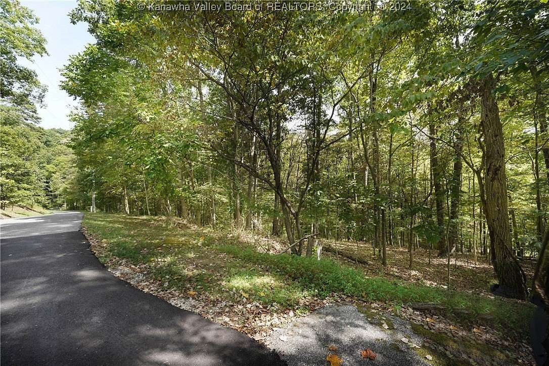 1.88 Acres of Land for Sale in Scott Depot, West Virginia