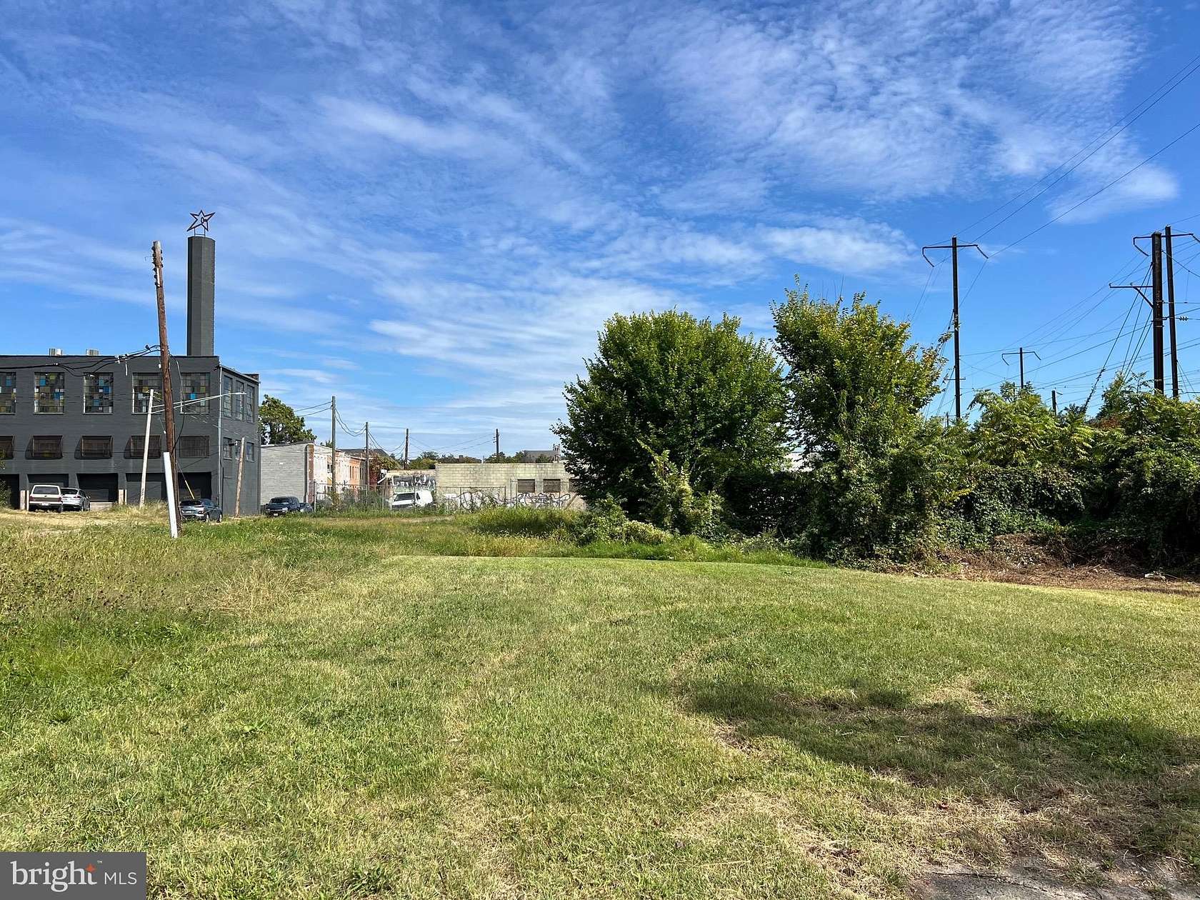 0.04 Acres of Land for Sale in Baltimore, Maryland