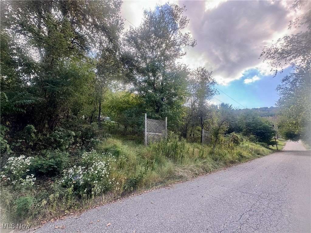 0.22 Acres of Residential Land for Sale in Weirton, West Virginia