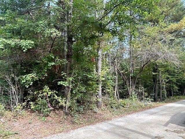 0.34 Acres of Residential Land for Sale in Haverhill, New Hampshire