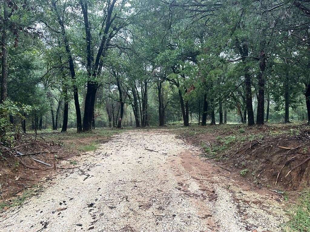 2 Acres of Residential Land for Sale in Covington, Texas