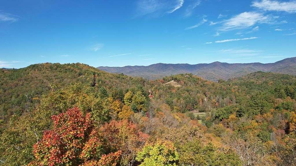 Residential Land for Sale in Andrews, North Carolina