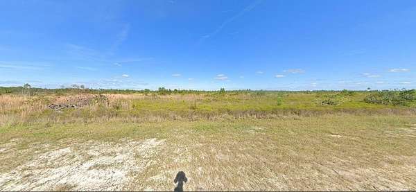 0.55 Acres of Land for Sale in Indian Lake Estates, Florida