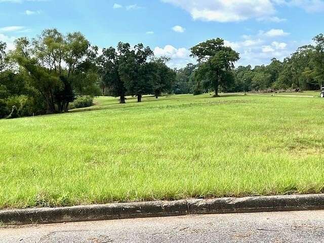 22 Acres of Land for Sale in Andalusia, Alabama