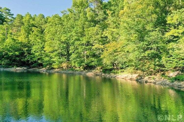 1.27 Acres of Land for Sale in Double Springs, Alabama