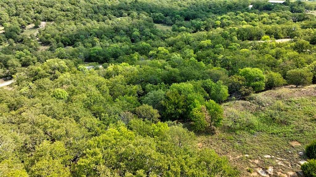 2.01 Acres of Land for Sale in Sunset, Texas