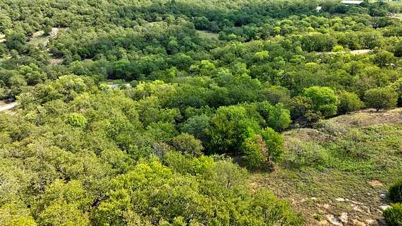 2.01 Acres of Land for Sale in Sunset, Texas