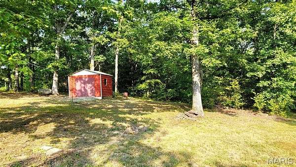 0.34 Acres of Residential Land for Sale in Beaufort, Missouri